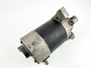 1996 Honda 40 HP 4 Stroke Outboard Starter Motor 31200-ZV5-013 OEM