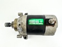 1996 Honda 40 HP 4 Stroke Outboard Starter Motor 31200-ZV5-013 OEM