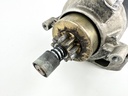 1996 Honda 40 HP 4 Stroke Outboard Starter Motor 31200-ZV5-013 OEM