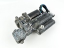 1996 Honda 50 HP 4 Stroke Outboard Power Trim Tilt Unit 56000-ZV5-823ZA - For Parts