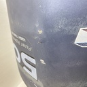 2005 Yamaha 50HP 4 Stroke Outboard Top Cowling Cover 6C5-42610-00-4D