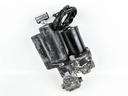 1996 Honda 50 HP 4 Stroke Outboard Power Trim Tilt Unit 56000-ZV5-823ZA - For Parts