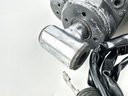1996 Honda 50 HP 4 Stroke Outboard Power Trim Tilt Unit 56000-ZV5-823ZA - For Parts