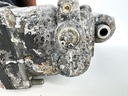 1996 Honda 50 HP 4 Stroke Outboard Power Trim Tilt Unit 56000-ZV5-823ZA - For Parts