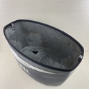 2005 Yamaha 50HP 4 Stroke Outboard Top Cowling Cover 6C5-42610-00-4D