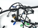 2006 Honda 135 HP 4 Stroke Outboard Engine Wire Harness 32100-ZY5-020 OEM
