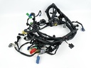 2006 Honda 135 HP 4 Stroke Outboard Engine Wire Harness 32100-ZY5-020 OEM