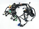 2006 Honda 135 HP 4 Stroke Outboard Engine Wire Harness 32100-ZY5-020 OEM