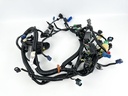 2006 Honda 135 HP 4 Stroke Outboard Engine Wire Harness 32100-ZY5-020 OEM