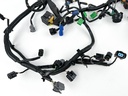 2006 Honda 135 HP 4 Stroke Outboard Engine Wire Harness 32100-ZY5-020 OEM
