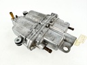 2004 Suzuki 115 HP 4 Stroke Outboard Vapor Separator Tank VST 15600-90J01 OEM