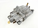 2004 Suzuki 115 HP 4 Stroke Outboard Vapor Separator Tank VST 15600-90J01 OEM