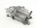 2004 Suzuki 115 HP 4 Stroke Outboard Vapor Separator Tank VST 15600-90J01 OEM