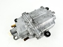 2004 Suzuki 115 HP 4 Stroke Outboard Vapor Separator Tank VST 15600-90J01 OEM