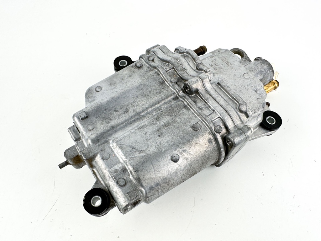 2004 Suzuki 115 HP 4 Stroke Outboard Vapor Separator Tank VST 15600-90J01 OEM