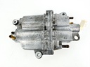 2004 Suzuki 115 HP 4 Stroke Outboard Vapor Separator Tank VST 15600-90J01 OEM