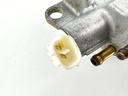 2004 Suzuki 115 HP 4 Stroke Outboard Vapor Separator Tank VST 15600-90J01 OEM