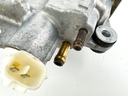 2004 Suzuki 115 HP 4 Stroke Outboard Vapor Separator Tank VST 15600-90J01 OEM
