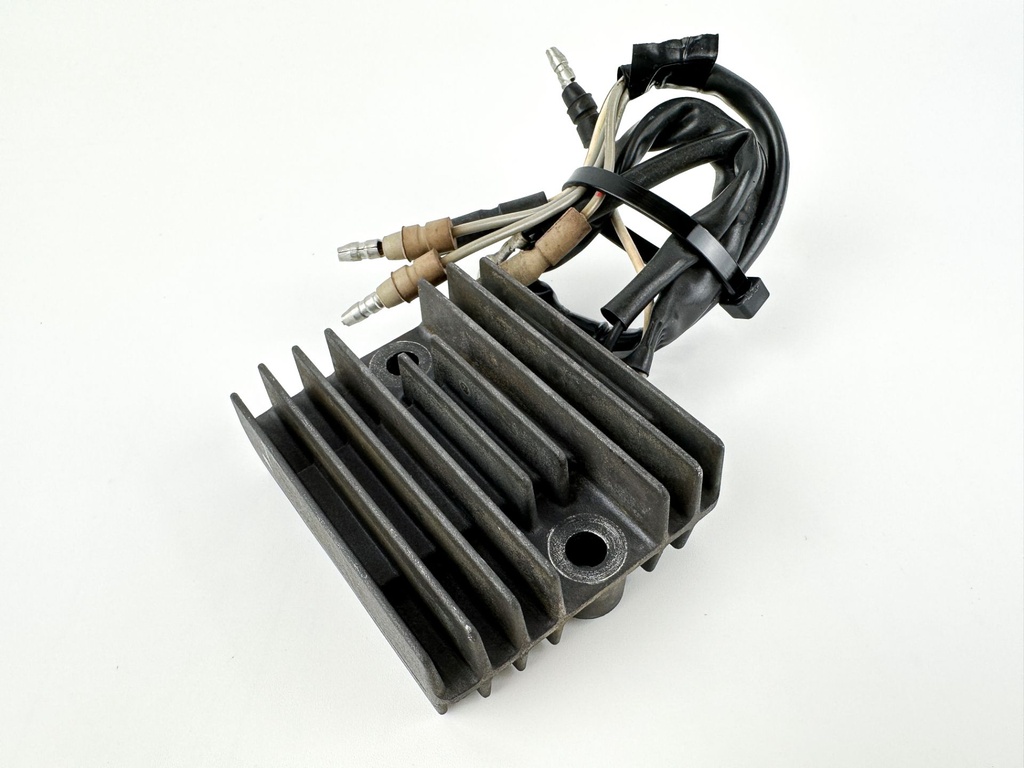 1997-2006 Honda 40 50 HP 4 Stroke Outboard Rectifier Assembly 31600-ZV5-003