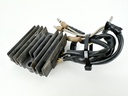 1997-2006 Honda 40 50 HP 4 Stroke Outboard Rectifier Assembly 31600-ZV5-003