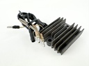1997-2006 Honda 40 50 HP 4 Stroke Outboard Rectifier Assembly 31600-ZV5-003