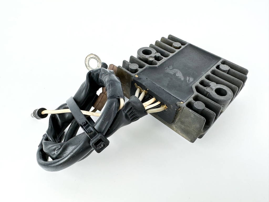 1997-2006 Honda 40 50 HP 4 Stroke Outboard Rectifier Assembly 31600-ZV5-003