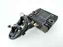 1997-2006 Honda 40 50 HP 4 Stroke Outboard Rectifier Assembly 31600-ZV5-003