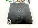 1996 Honda 50 HP 4 Stroke Outboard C.D.I CDI Assembly 30580-ZV5-003 OEM
