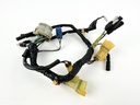 1996 Honda 50 HP 4 Stroke Outboard Engine Wire Harness 32520-ZV5-820 OEM