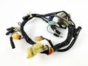 1996 Honda 50 HP 4 Stroke Outboard Engine Wire Harness 32520-ZV5-820 OEM