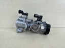 2014 Suzuki 20HP 4 Stroke Outboard Throttle Body Assembly 13300-89L11