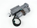 97-03 56000-ZV5-823ZA Honda 40 45 50 HP 4 Stroke Outboard Power Trim Tilt Unit