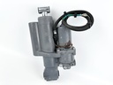 97-03 56000-ZV5-823ZA Honda 40 45 50 HP 4 Stroke Outboard Power Trim Tilt Unit