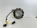 Johnson Evinrude 90 - 115 HP Outboard 2 Stroke Stator Assembly 0584849 0763760