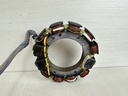 Johnson Evinrude 90 - 115 HP Outboard 2 Stroke Stator Assembly 0584849 0763760