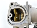 1996 Honda 50 HP 4 Stroke Outboard Carburetor Set 16101-ZW4-D23 OEM