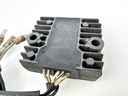 1996 Honda 50 HP 4 Stroke Outboard Rectifier & Regulator 31600-ZV5-003 OEM