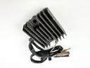 1996 Honda 50 HP 4 Stroke Outboard Rectifier & Regulator 31600-ZV5-003 OEM