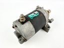 1996 Honda 50 HP 4 Stroke Outboard Starter Motor 31200-ZV5-013 OEM