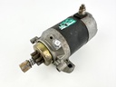 1996 Honda 50 HP 4 Stroke Outboard Starter Motor 31200-ZV5-013 OEM