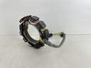 Johnson Evinrude 90 - 115 HP Outboard 2 Stroke Stator Assembly 0584849 0763760
