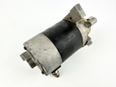 1996 Honda 50 HP 4 Stroke Outboard Starter Motor 31200-ZV5-013 OEM