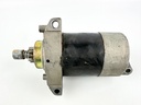 1996 Honda 50 HP 4 Stroke Outboard Starter Motor 31200-ZV5-013 OEM