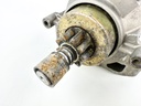 1996 Honda 50 HP 4 Stroke Outboard Starter Motor 31200-ZV5-013 OEM