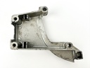 1996 Honda 50 HP 4 Stroke Outboard Cable Cover Plate 40151-ZV5-000ZA OEM