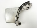 1996 Honda 50 HP 4 Stroke Outboard Cable Cover Plate 40151-ZV5-000ZA OEM