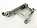 1996 Honda 50 HP 4 Stroke Outboard Cable Cover Plate 40151-ZV5-000ZA OEM