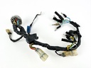 1996 Honda 50 HP 4 Stroke Outboard Engine Wire Harness 32520-ZV5-820 OEM