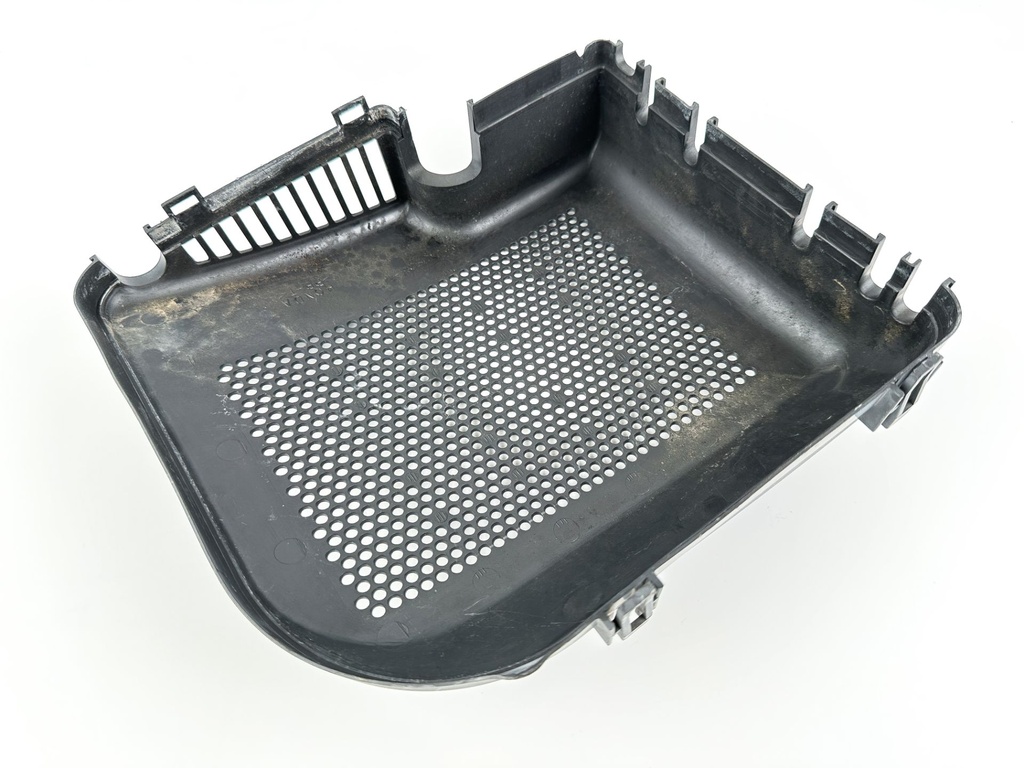 1997 Honda 90 HP 4 Stroke Outboard CDI Plastic Cover 30421-ZW1-000 OEM