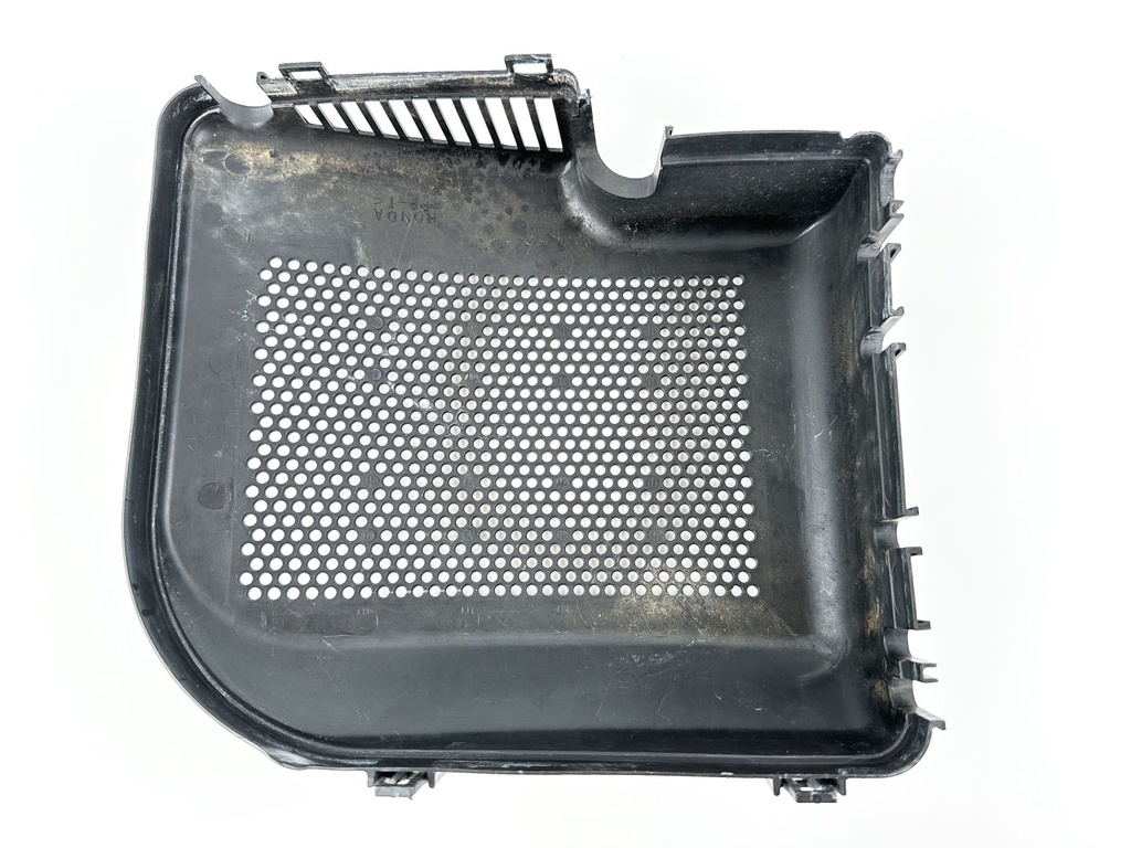 1997 Honda 90 HP 4 Stroke Outboard CDI Plastic Cover 30421-ZW1-000 OEM